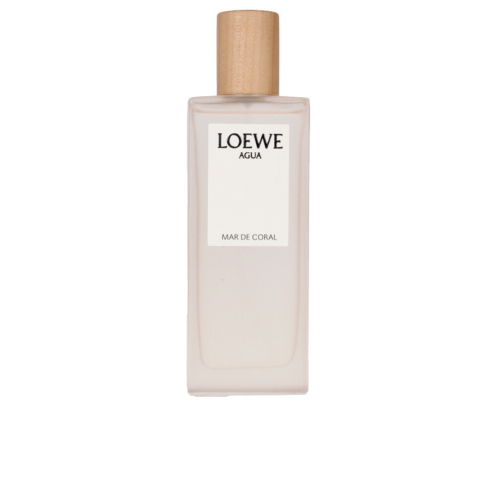 Agua de Loewe Ella