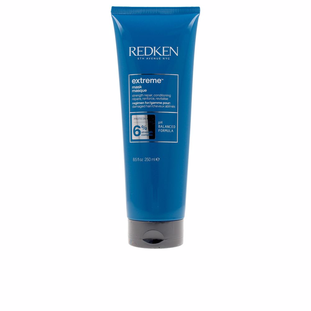 Product 155171