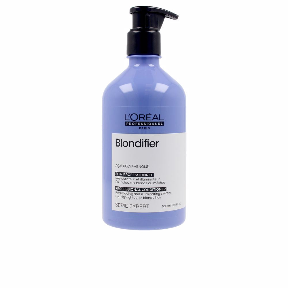 Blondifier Professional Conditioner