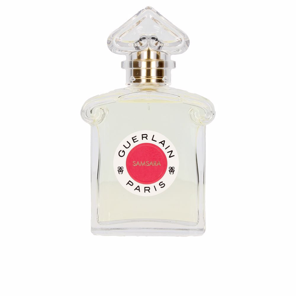 Samsara Eau de Parfum