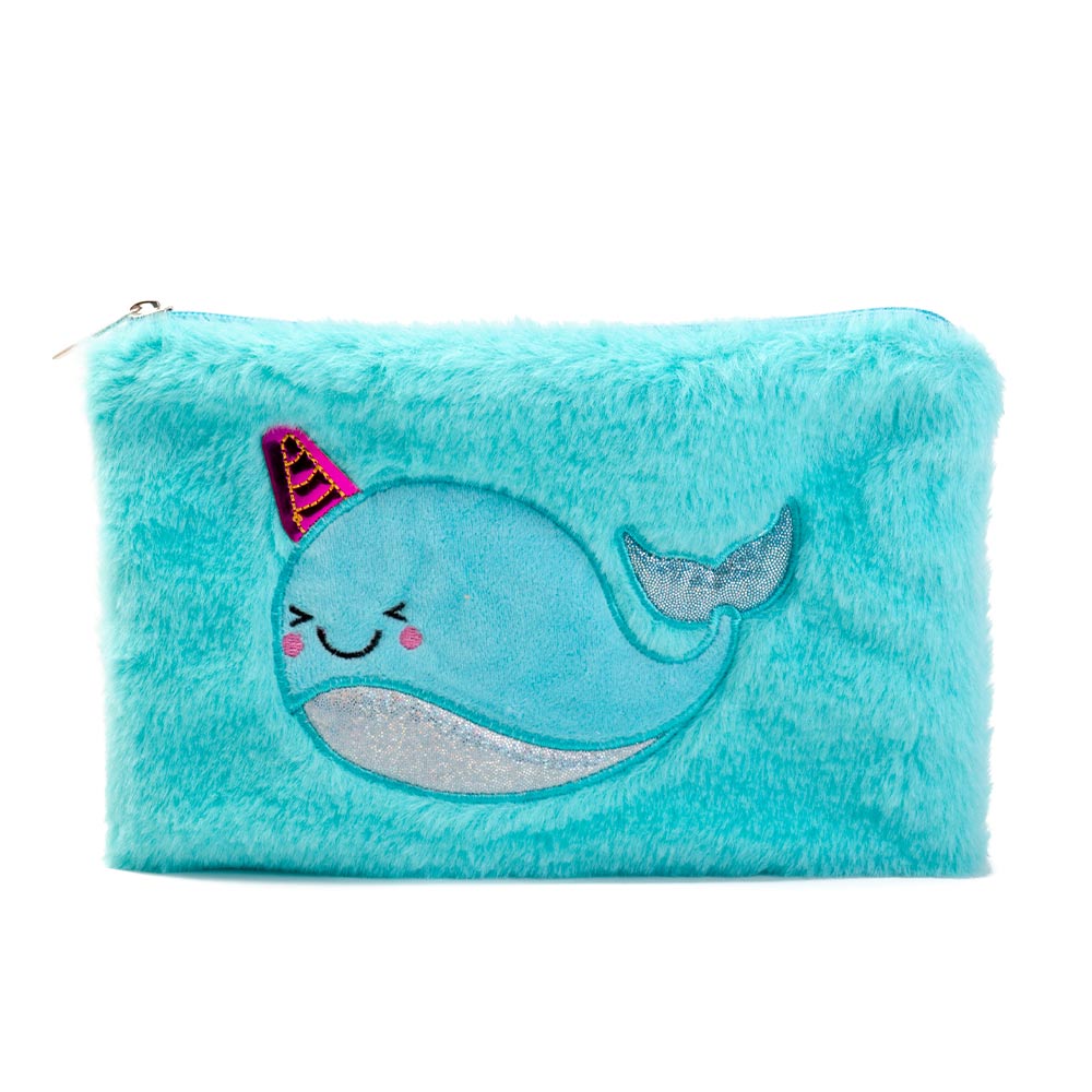 ESTUCHE Unisex Kids' Gift Set