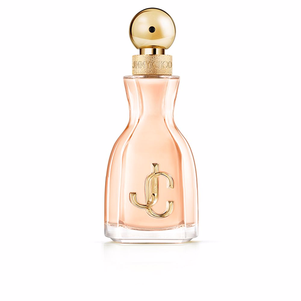 Radiant Elixir of Feminine Confidence