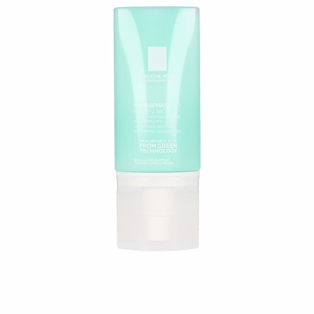 Hydraphase Intense Hydration Treatment