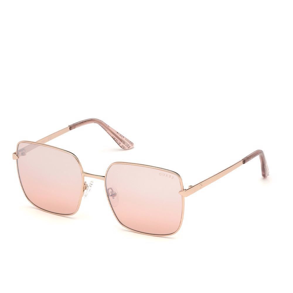 Golden Square GU7615 Sunglasses