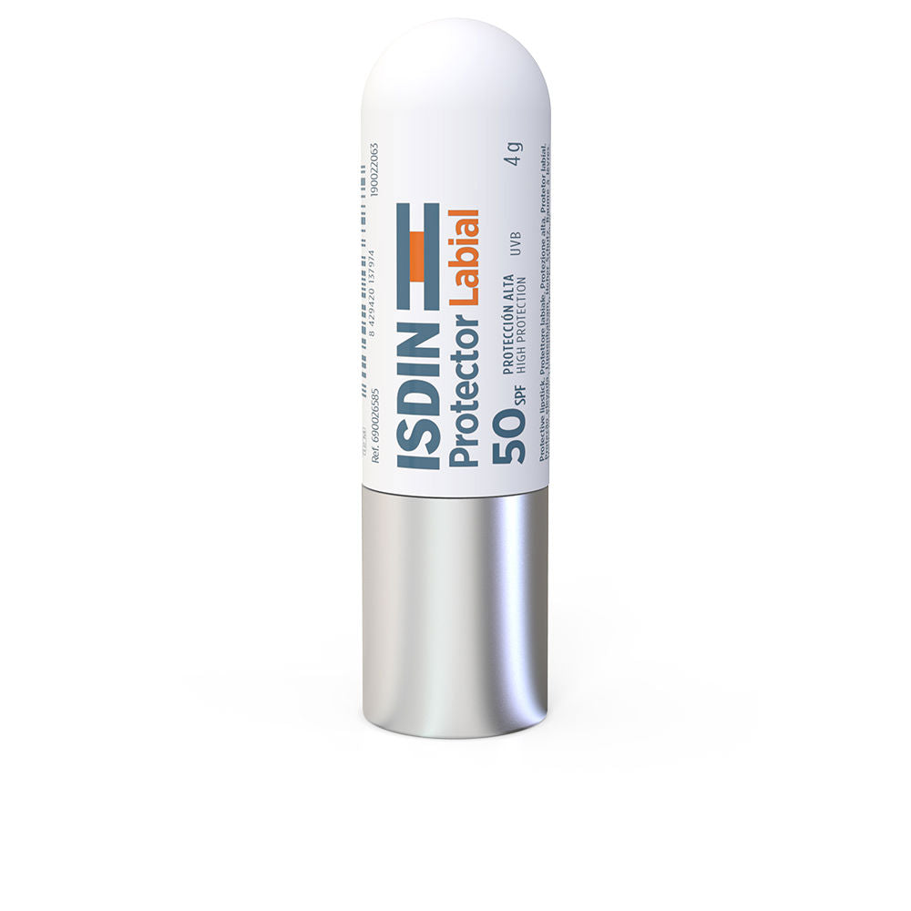 FOTOPROTECTORES ISDIN Lip Balm SPF 50+
