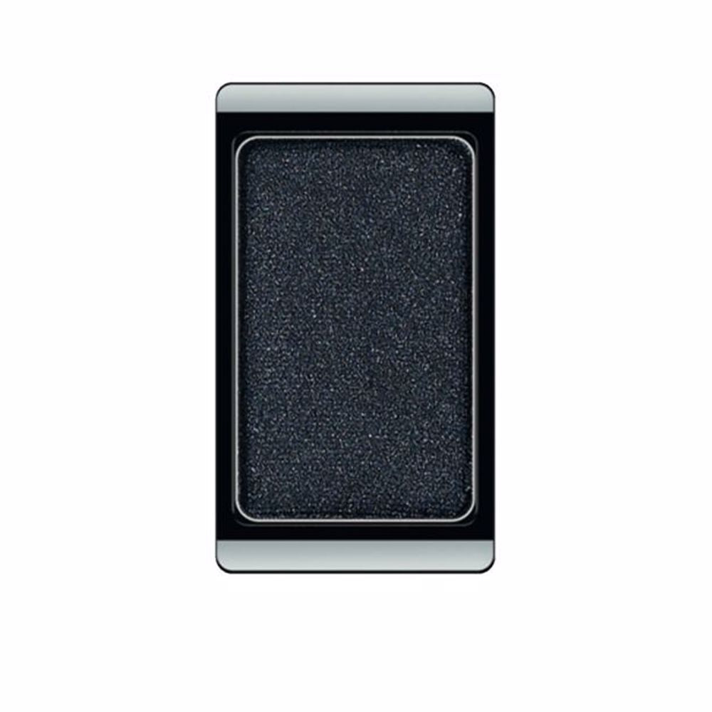 Eyeshadow Pearl in 02-Pearl Anthracite
