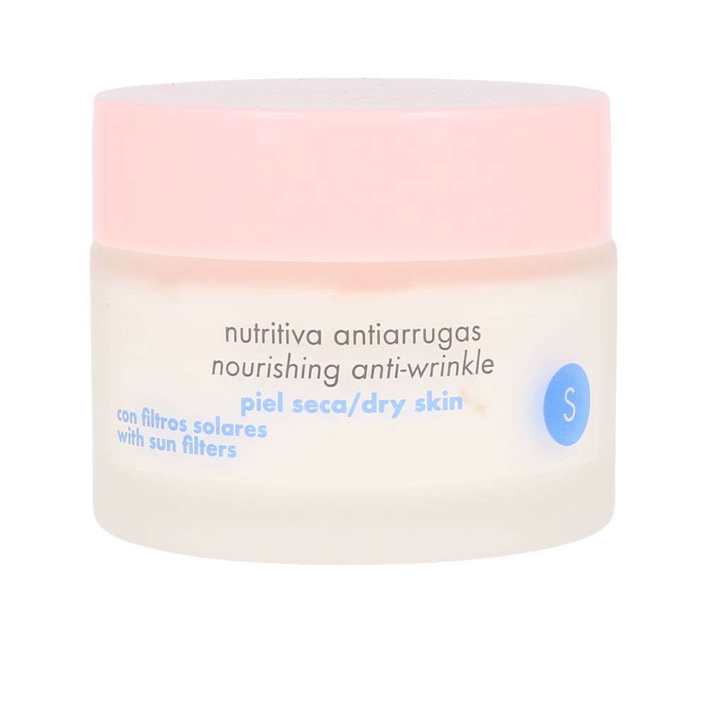 Cuidado Esencial Hydrating Facial Treatment