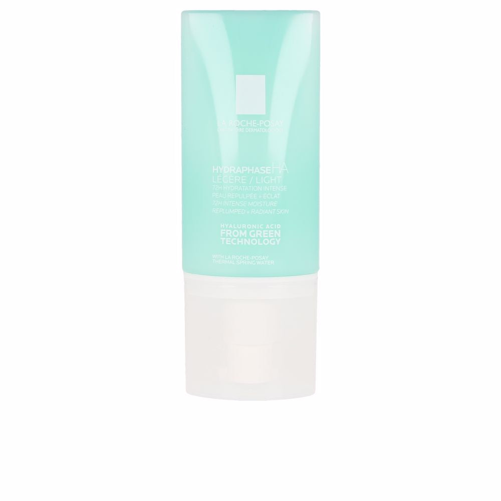 Hydraphase Intense Hydrating Care