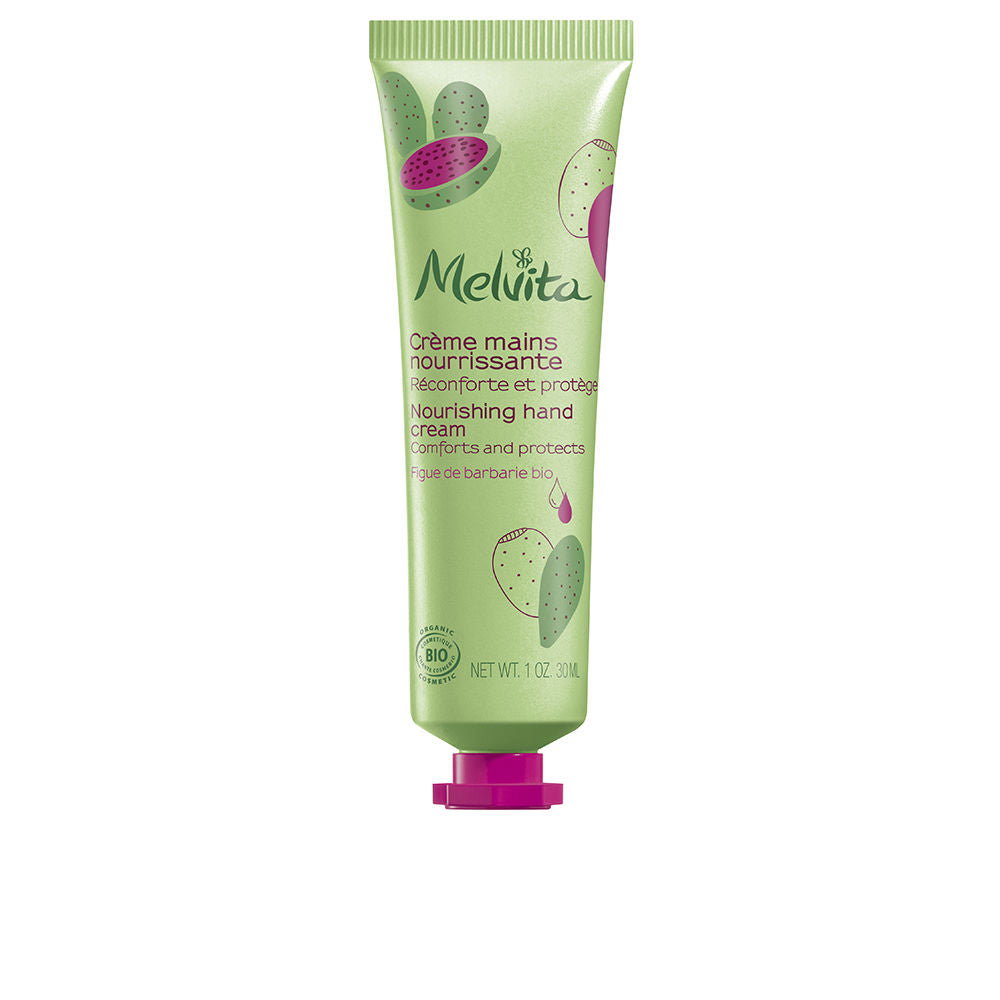 Aceite de Higo Chumbo for Radiant Skin