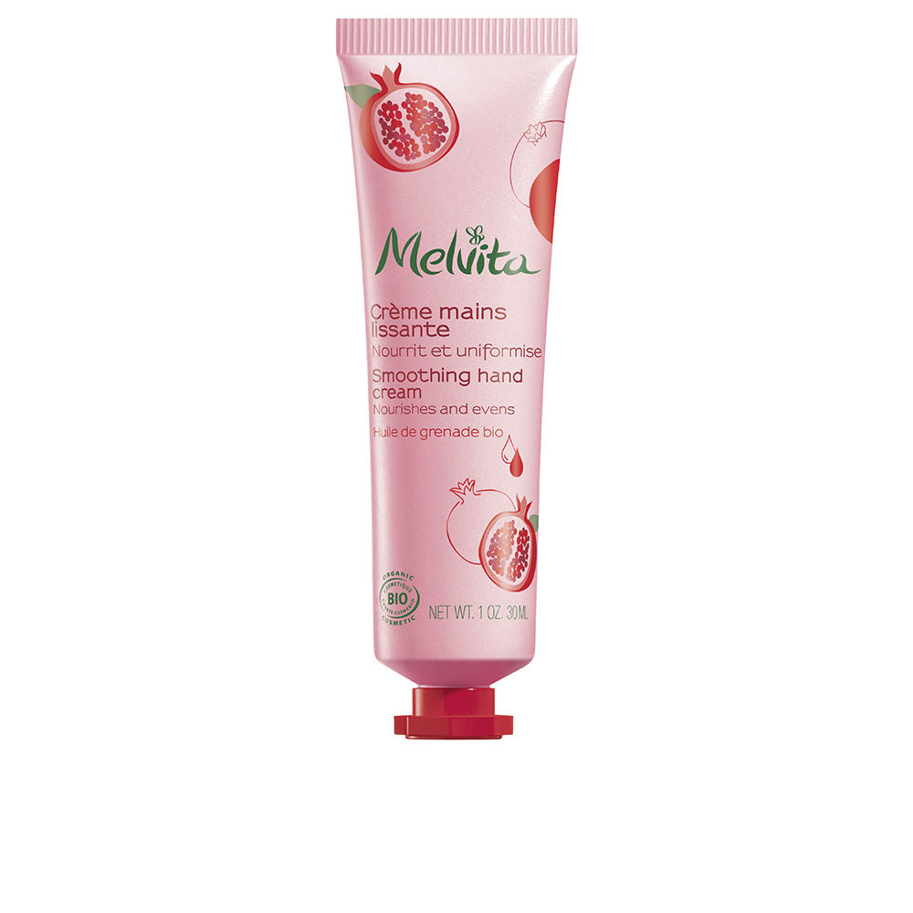 Pomegranate Oil Concentrate