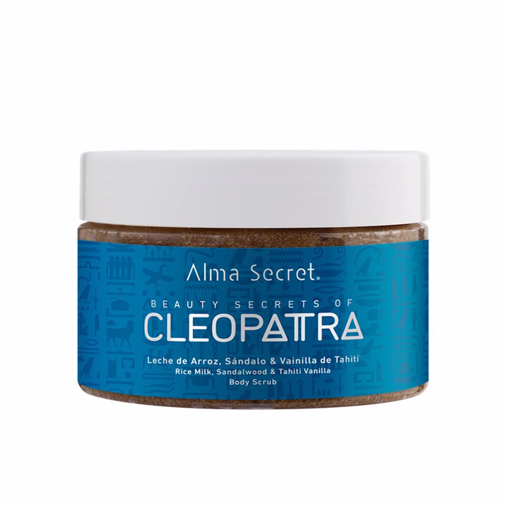 CORPORAL Line Body Care for All Skin Types