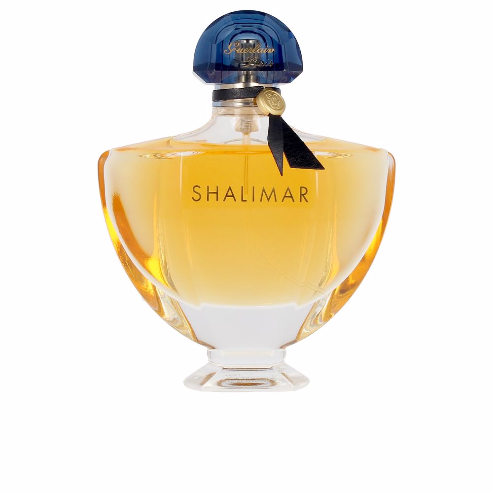 Shalimar