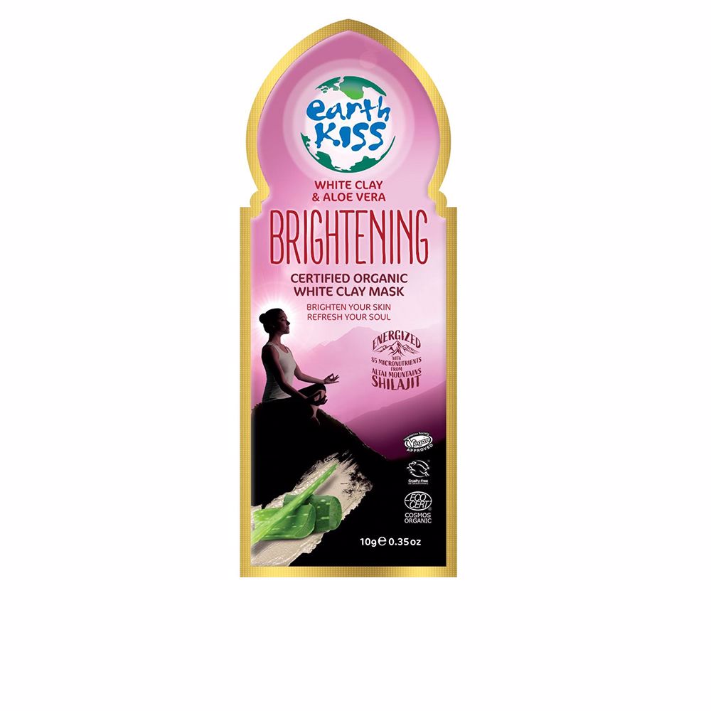 Inspiration Range Hydrating Facial Treatment