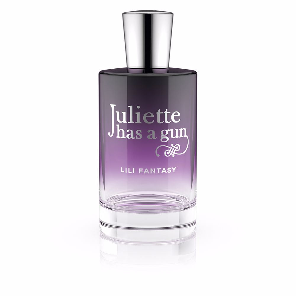 LILI FANTASY ,