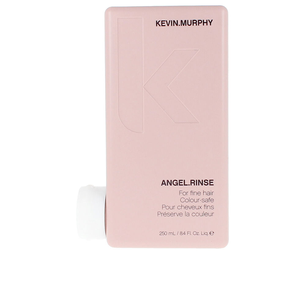Angel Rinse Conditioner for Nourished Hair