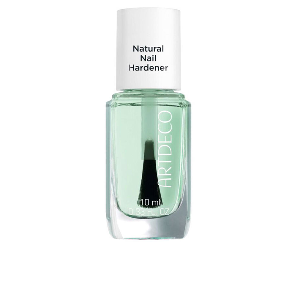 Hand & Nail Nourishing Polish, 10ml