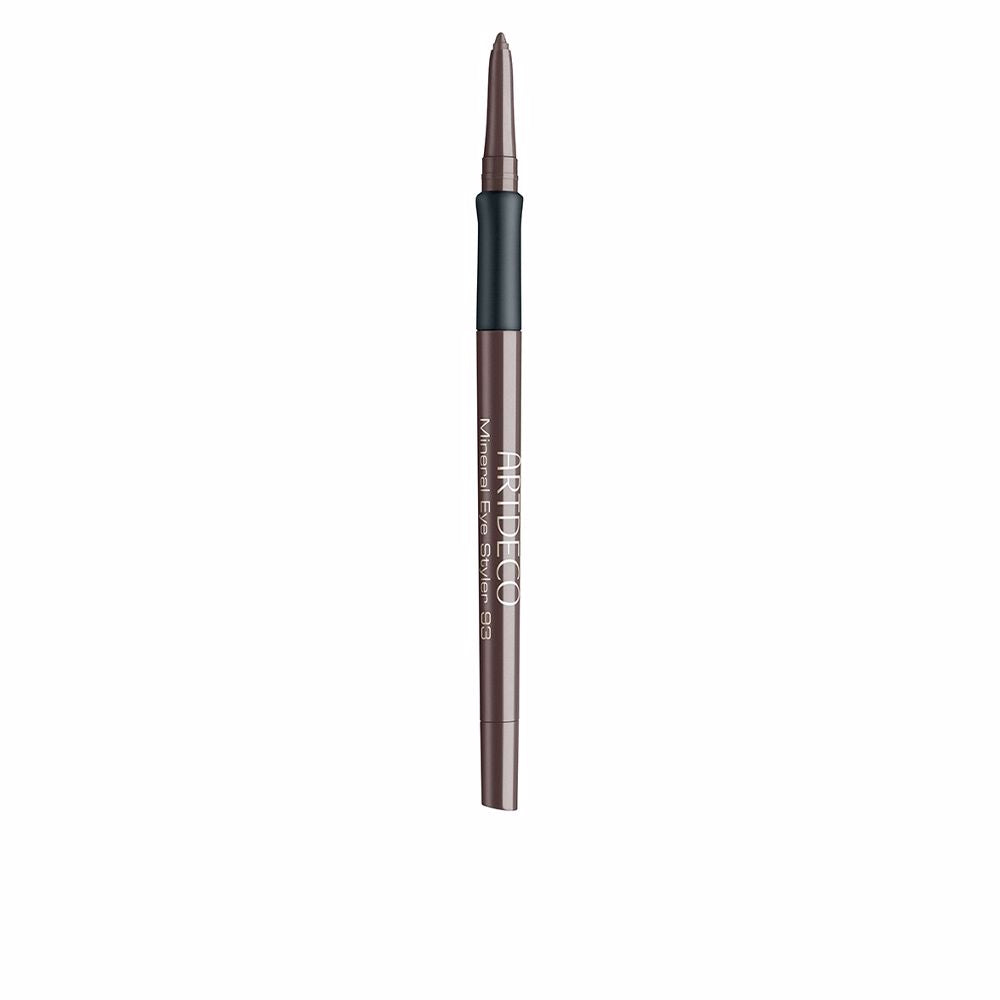 Slim mineral cream eye pencil in &