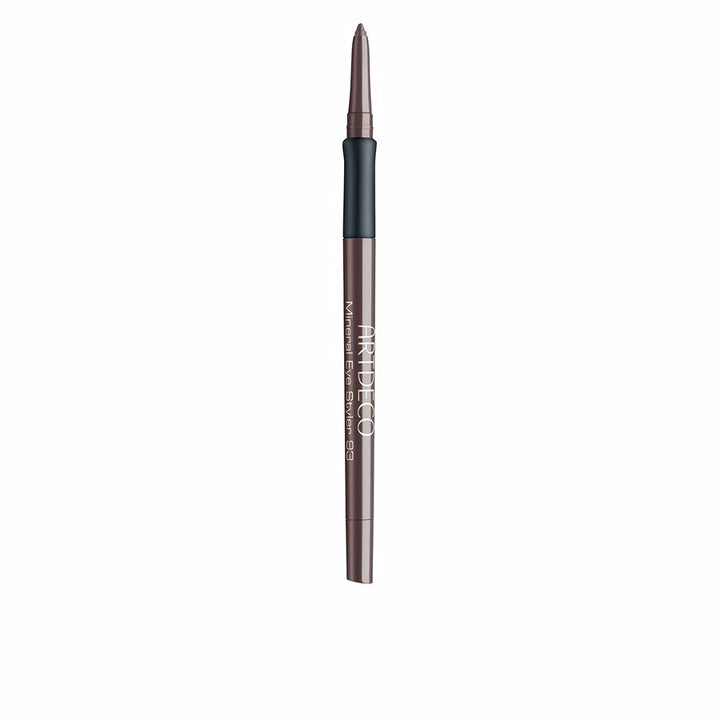 Slim mineral cream eye pencil in &