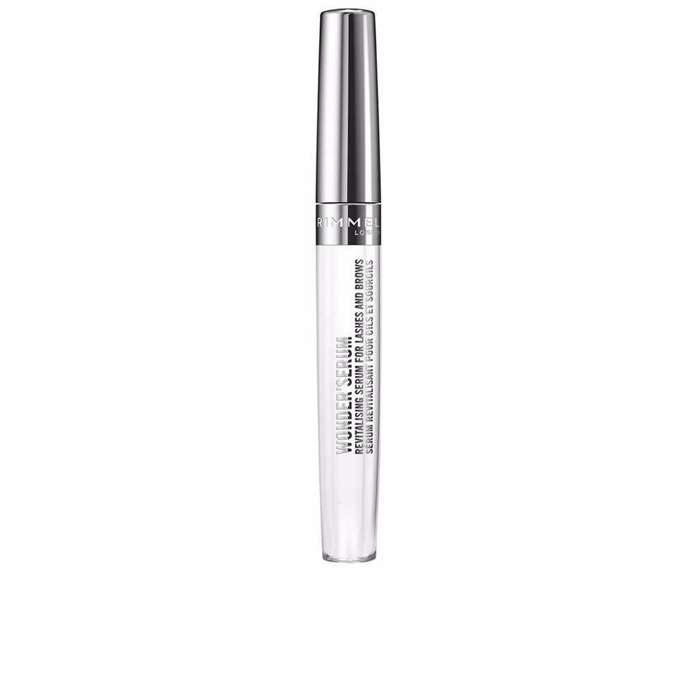 WONDER'SERUM Anti-Aging Eye Serum