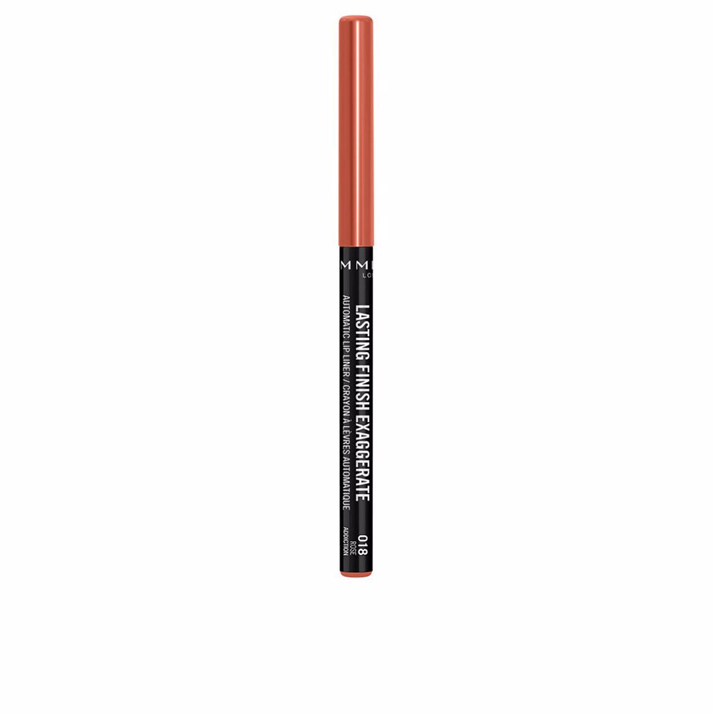 Lasting Finish Lip Color in Shade 018