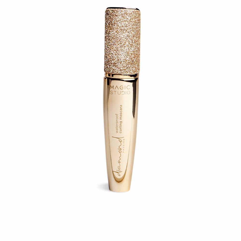 OJOS MAGIC STUDIO Waterproof Eye Makeup