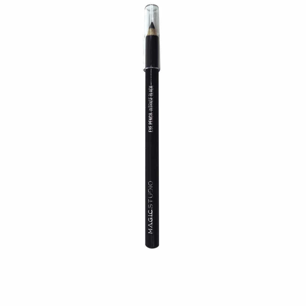 OJOS MAGIC STUDIO Eye Makeup Collection