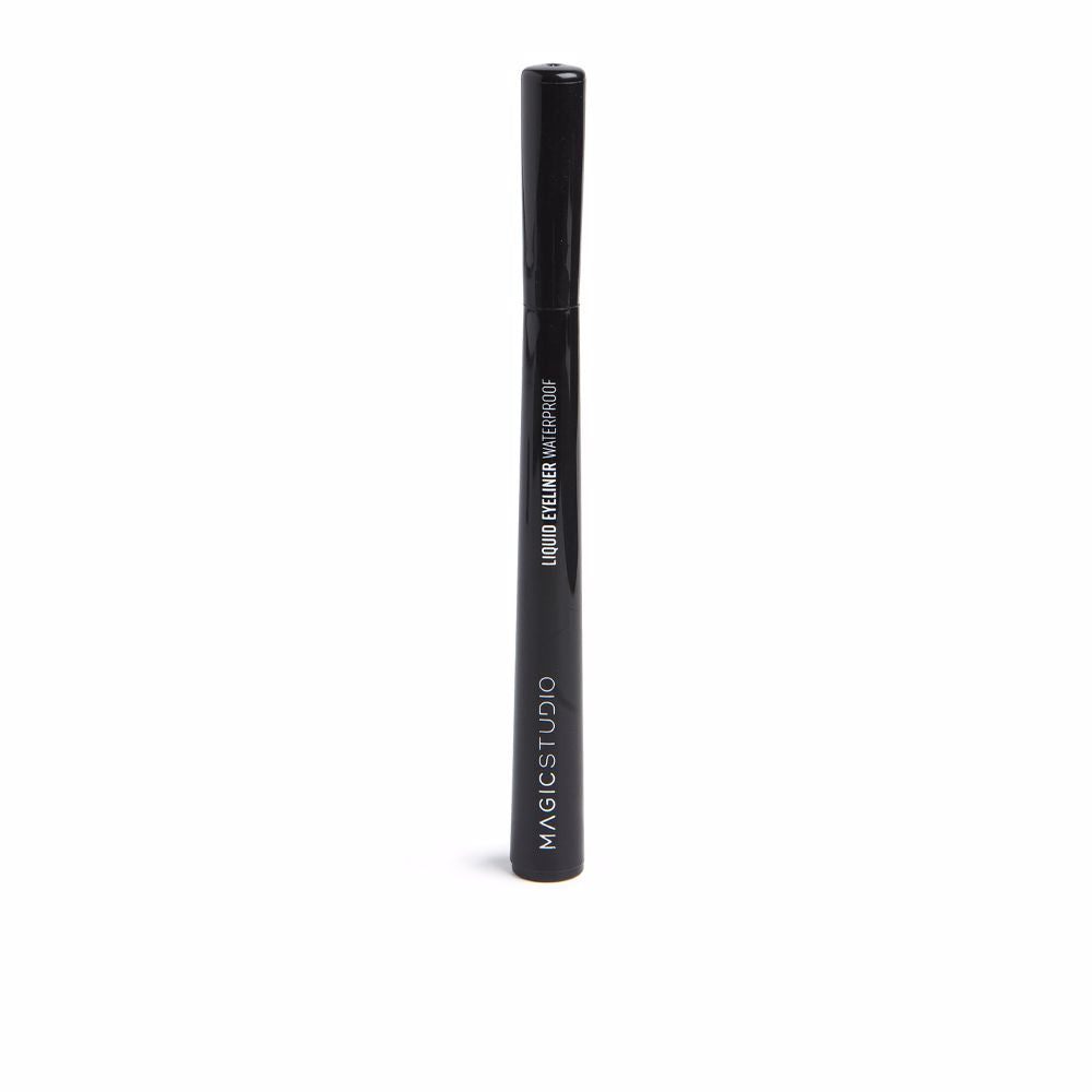 OJOS MAGIC STUDIO Waterproof Eye Makeup