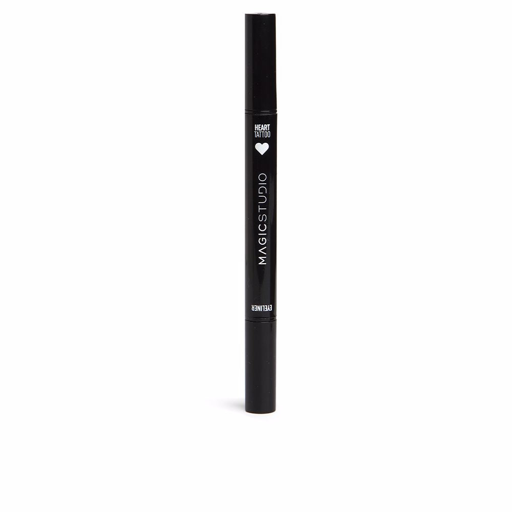 OJOS MAGIC STUDIO Eye Makeup Collection