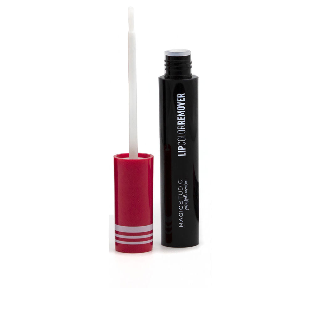 LABIOS MAGIC STUDIO Make-up Remover