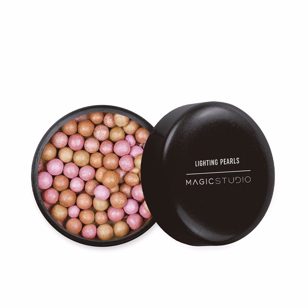 Rostro Magic Studio Face Palette