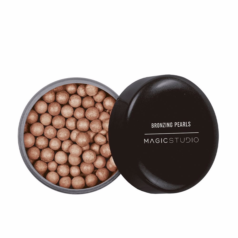 Rostro Magic Studio Face Makeup Palette