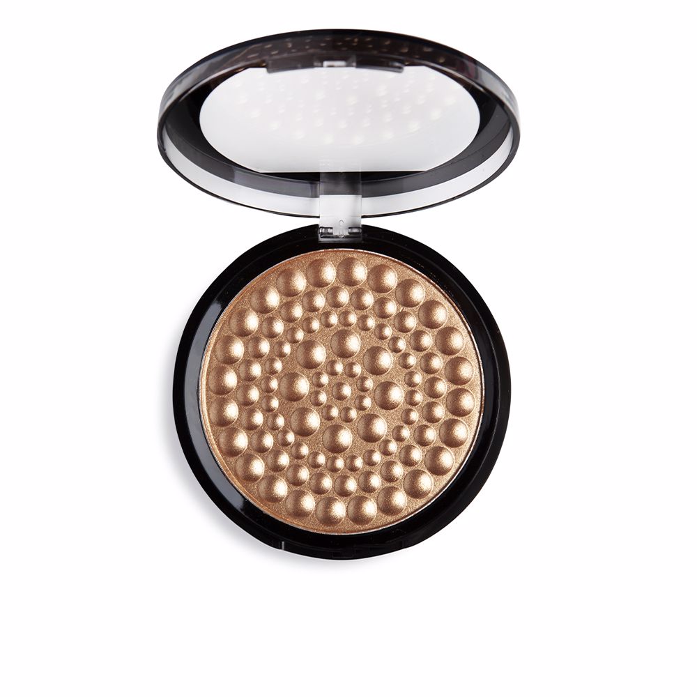 OJOS Magic Studio Face Collection