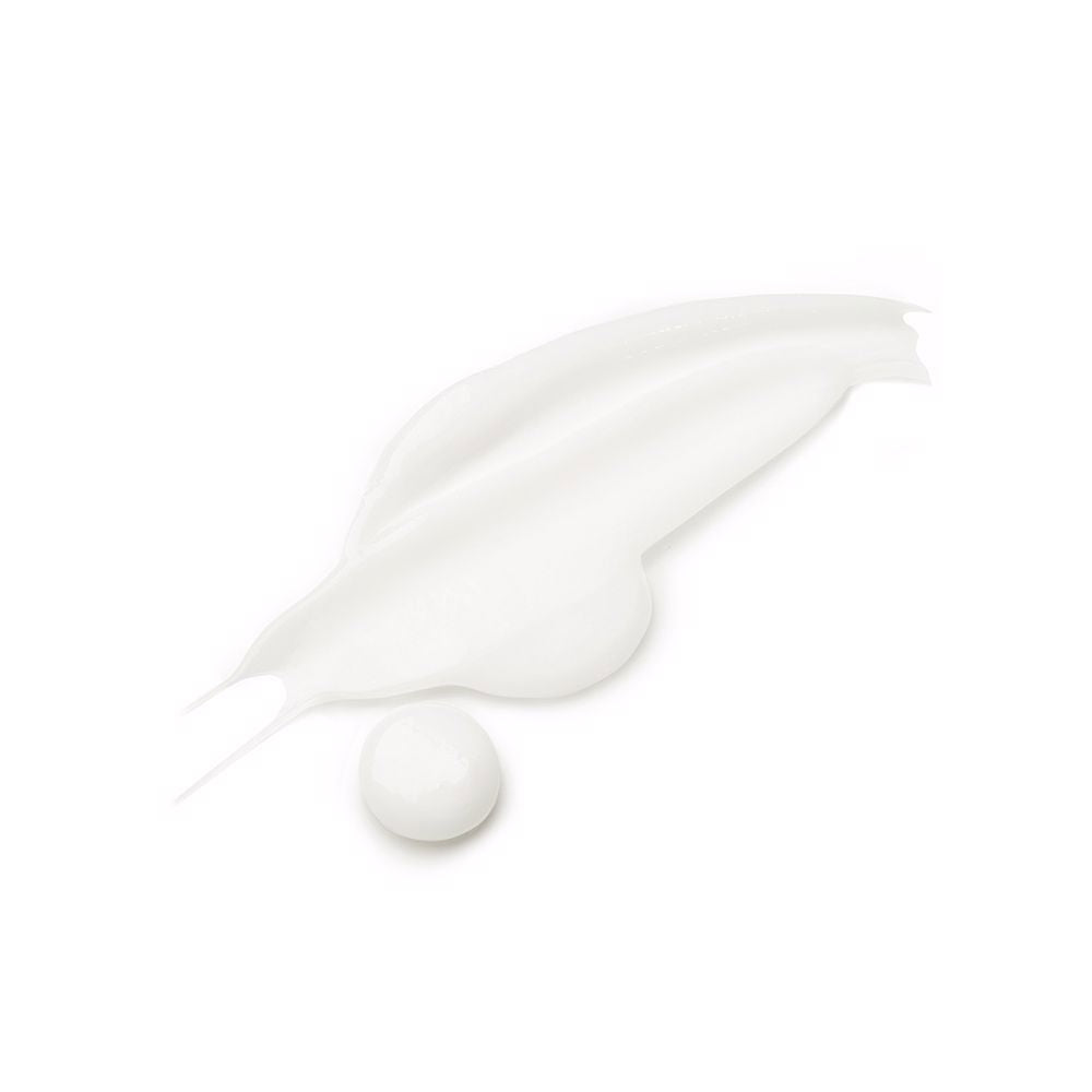 BRUSHES+HPS Hair Smoothing Treatment