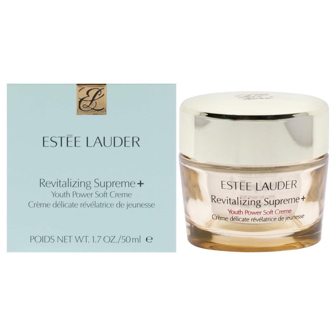 50 ml jar of creamy hibiscus and moringa face cream for Women, 50 ml