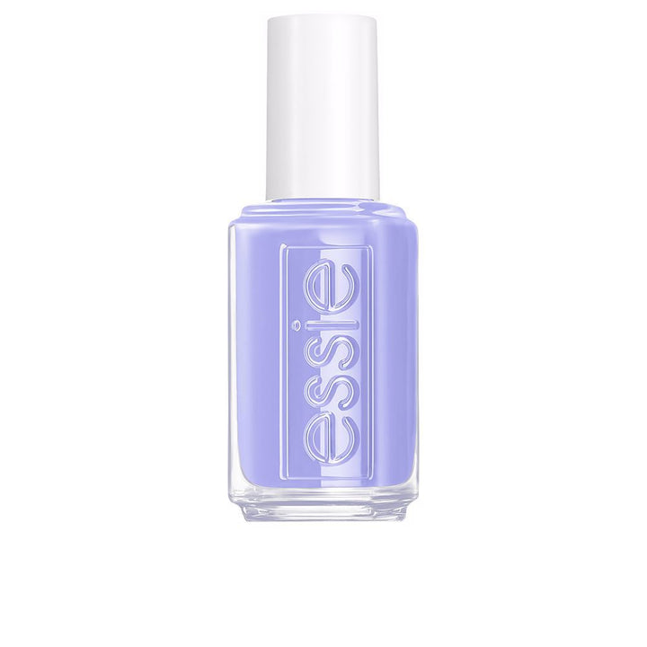 10 ml fast‑dry cream nail polish, ambidextrous brush, high‑gloss finish