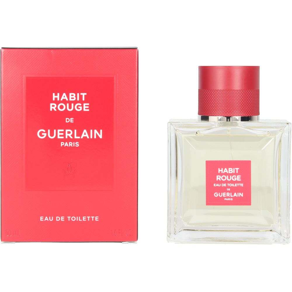 Timeless Refinement in a Bold Fragrance