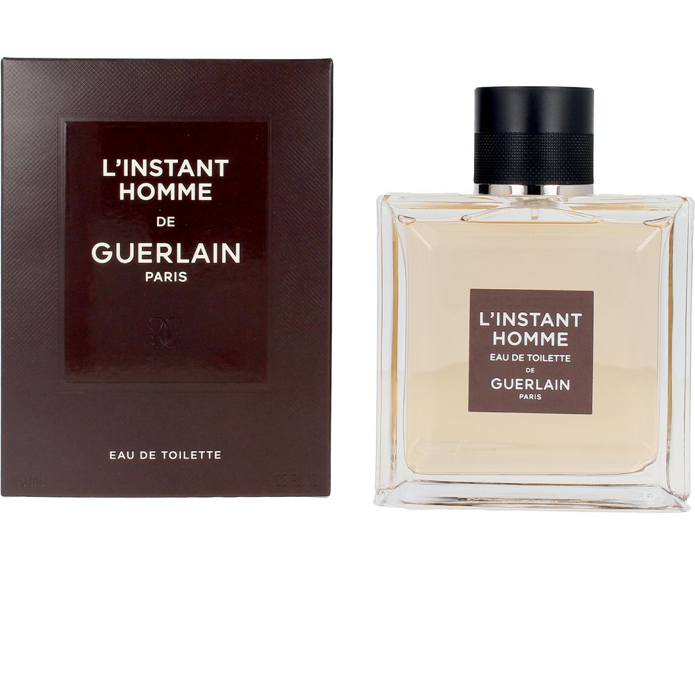 Timeless Elegance in a Bottle