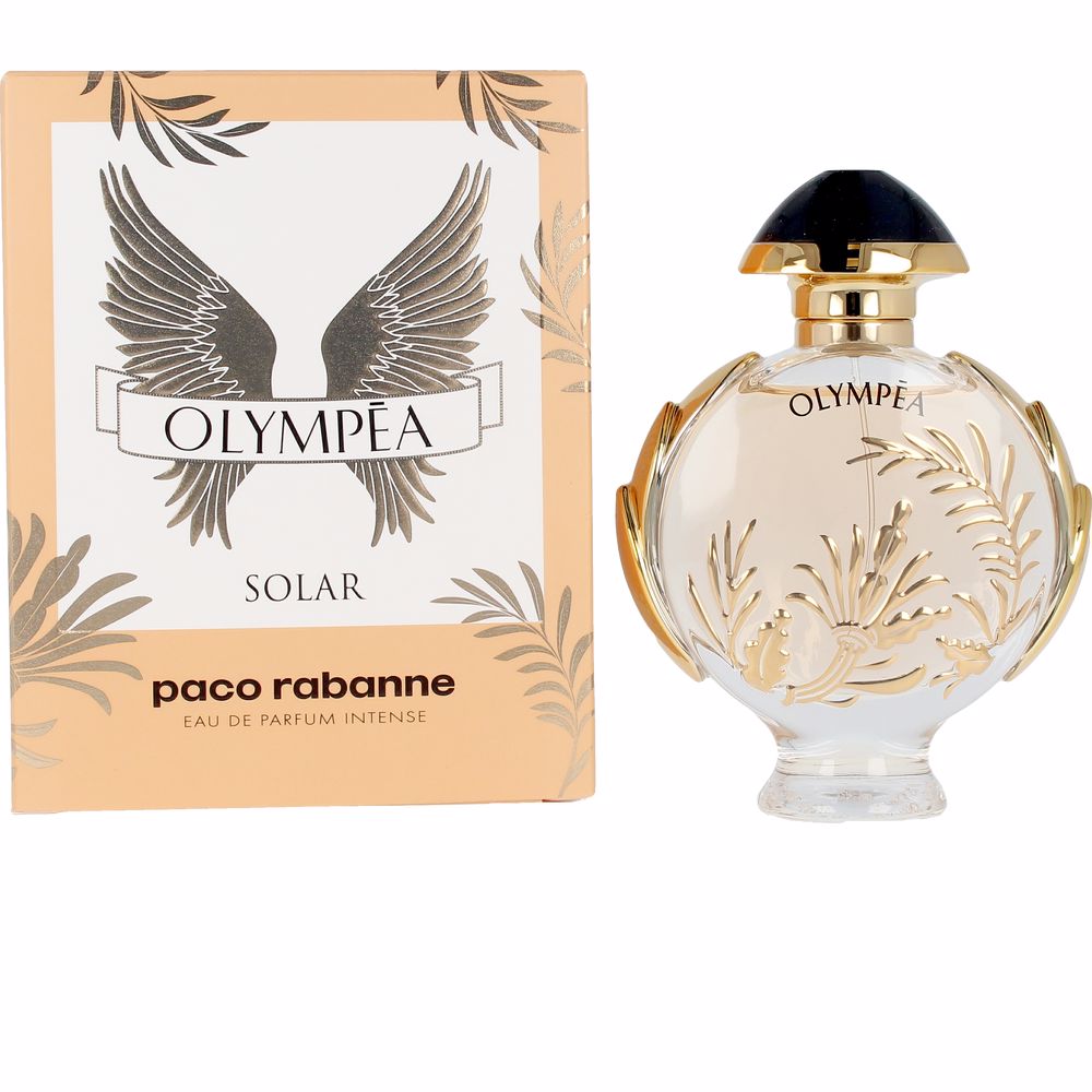 80 ml radiant floral perfume bottle with laurel cap and box for Women