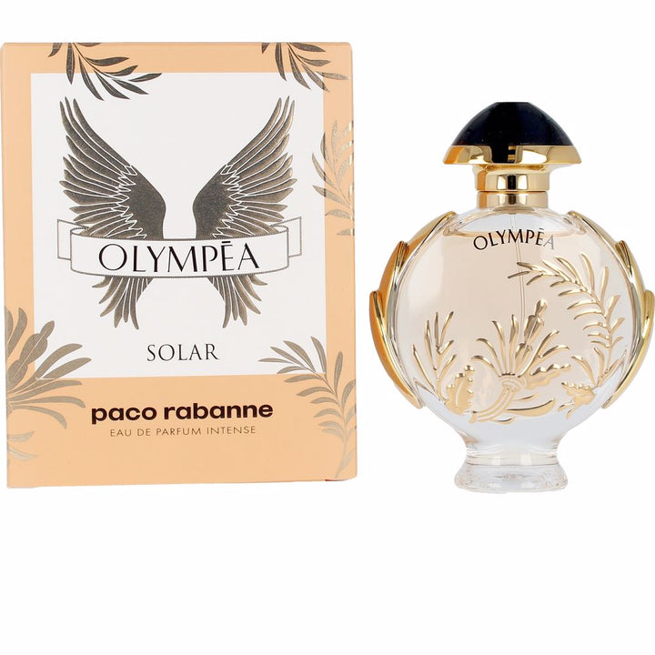 80 ml radiant floral perfume bottle with laurel cap and box for Women