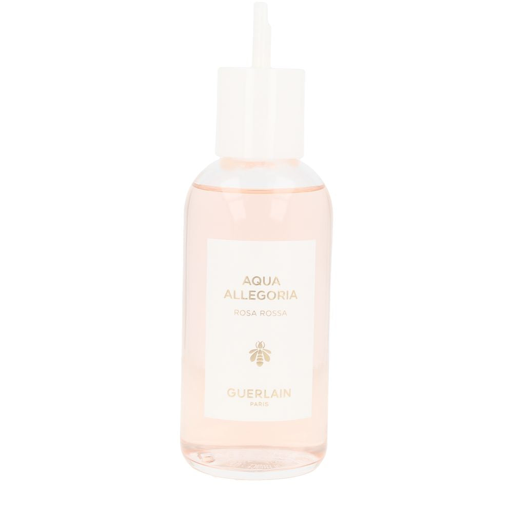 Aqua Allegoria Refillable Fragrance