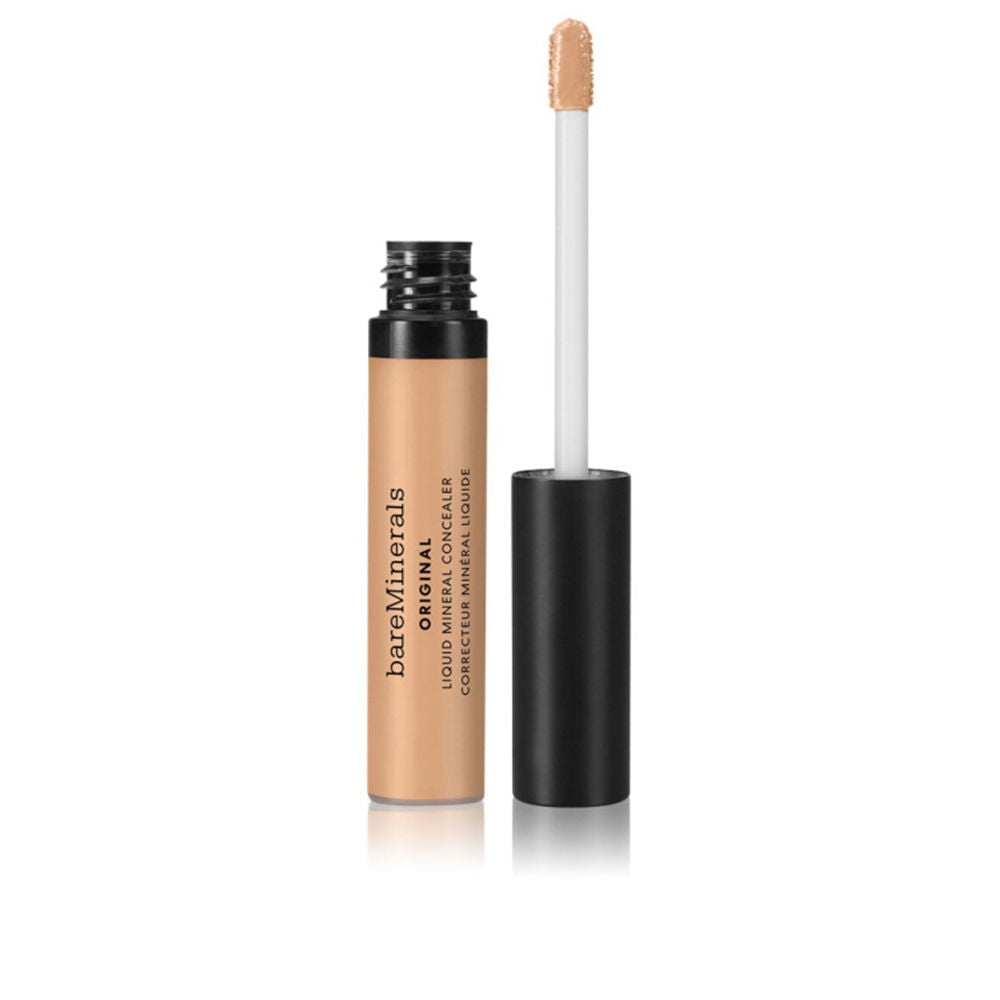 BARE MINERALS ORIGINAL Medium Neutral 3N