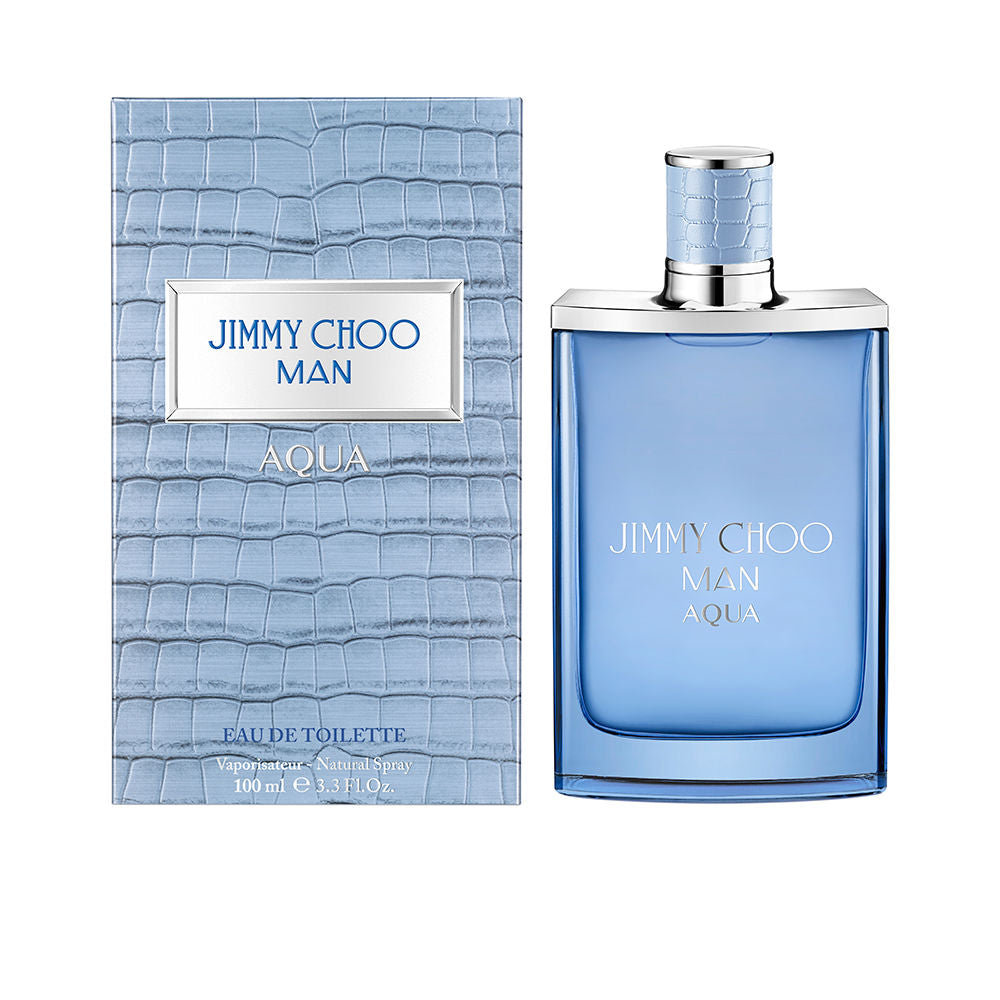 Jimmy Choo Man