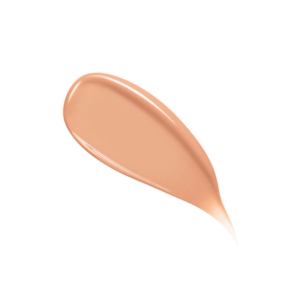30 ml tube of luminous medium-coverage foundation, shade 310N, Unisex