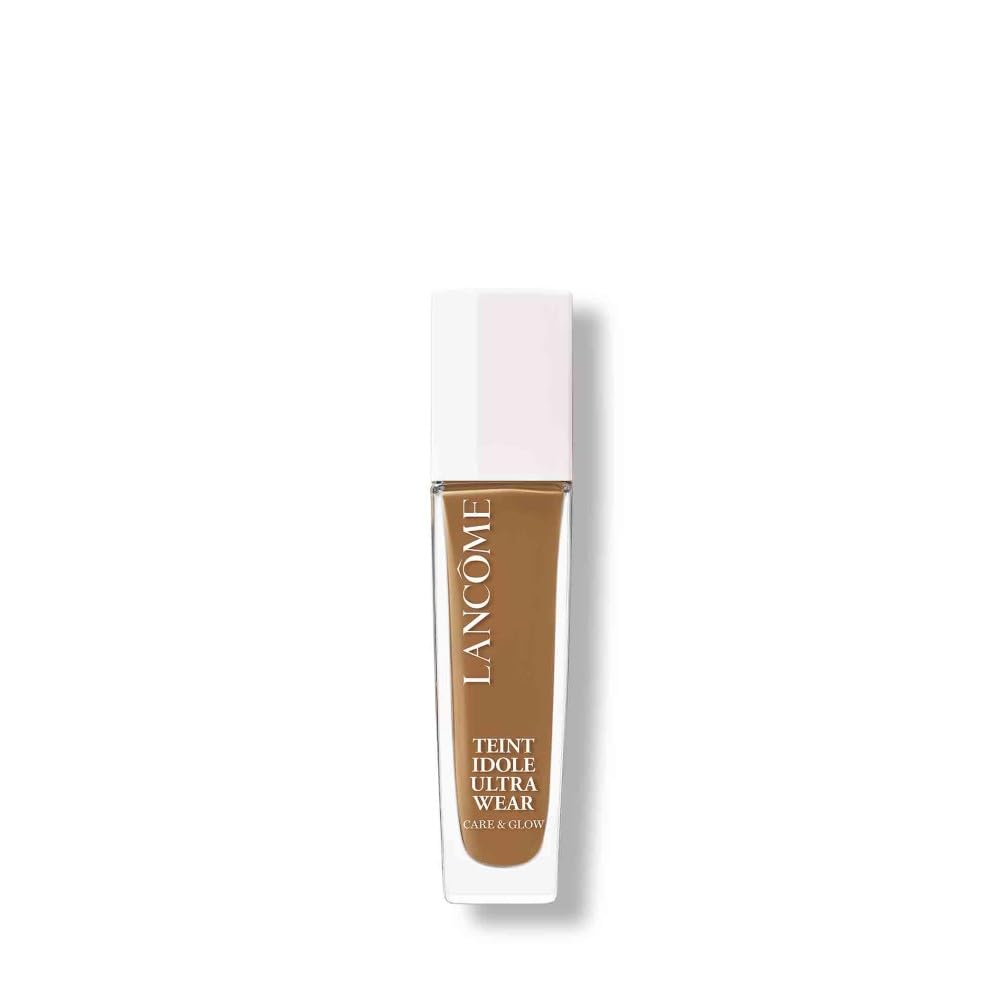 30 ml dewy liquid foundation bottle, shade 445N, Unisex product