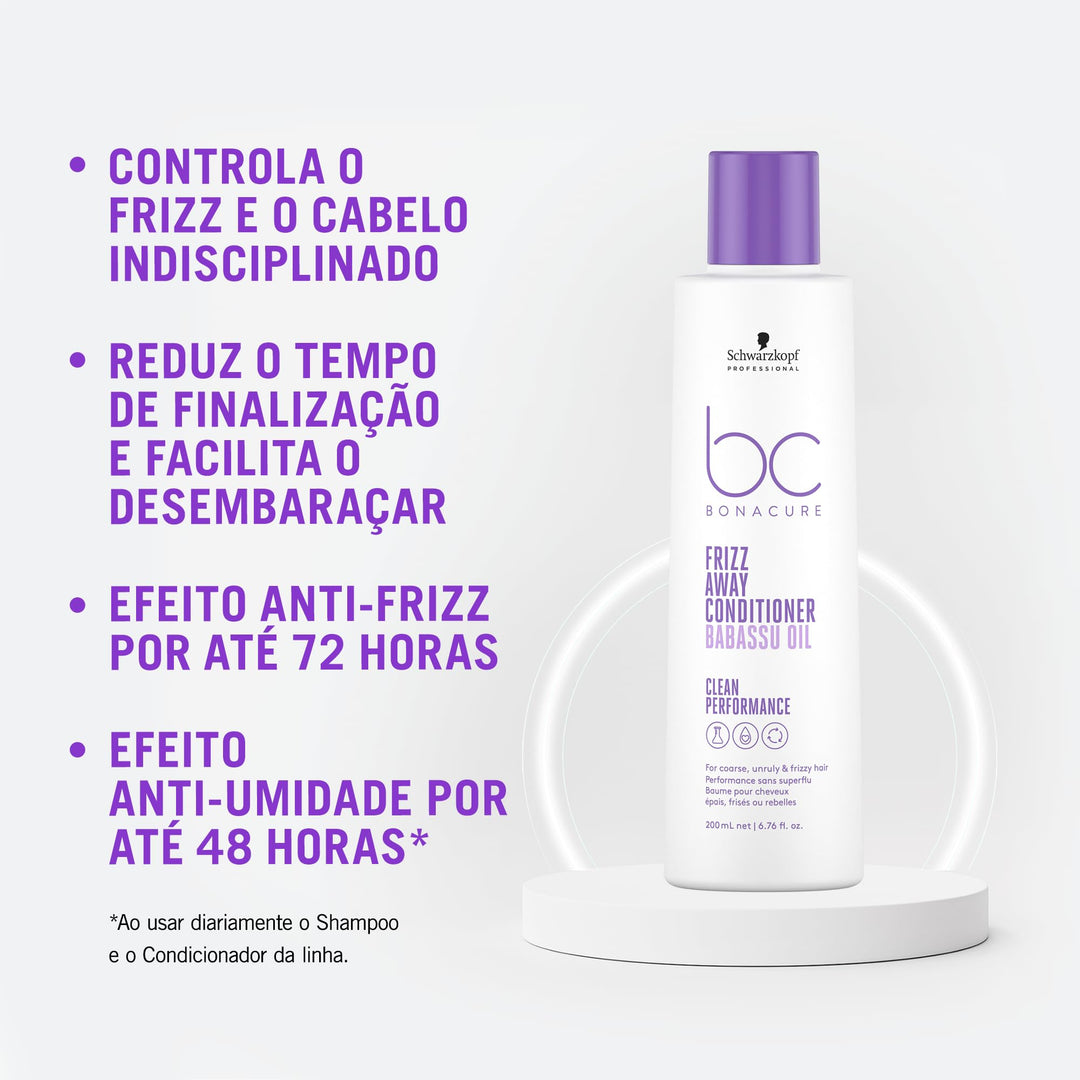 200 ml lightweight keratin conditioner tube for Unisex frizz control