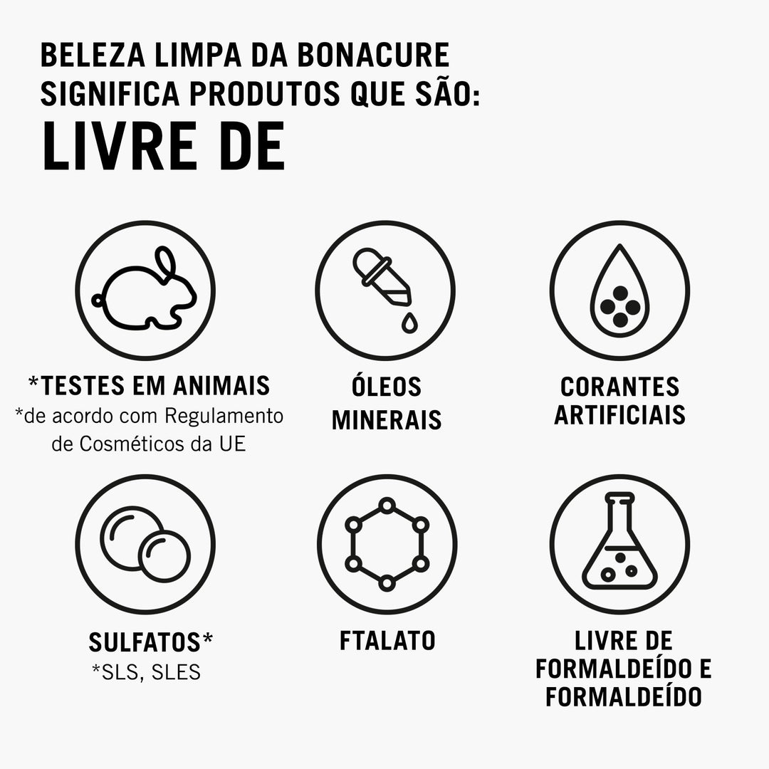 200 ml lightweight keratin conditioner tube for Unisex frizz control