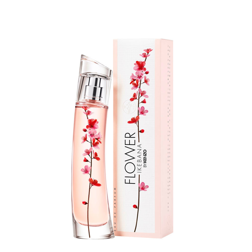 FLOWER BY KENZO ,