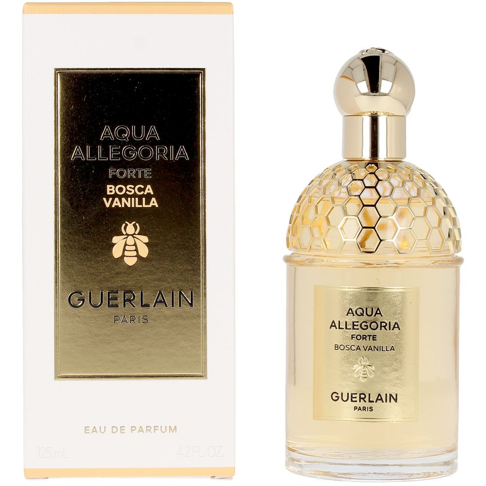 AQUA ALLEGORIA Refillable