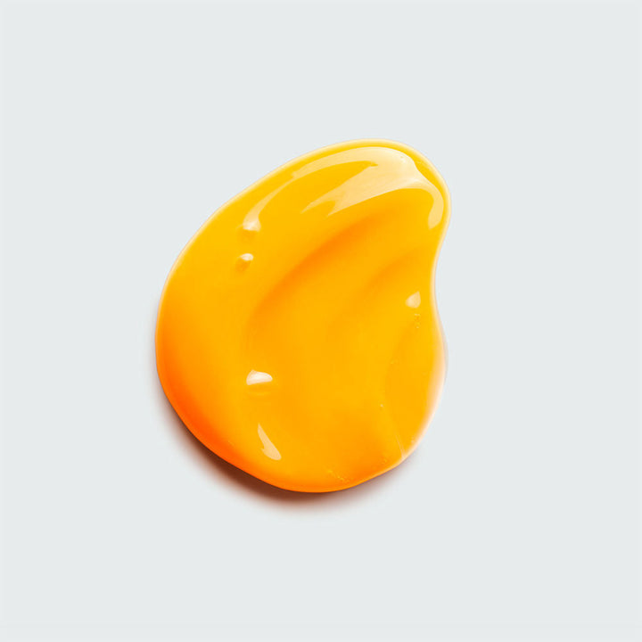 150 ml hair styling cream bottle, leave‑in treatment, botanical formula