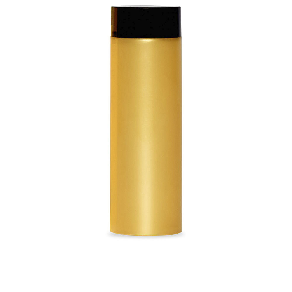 30 ml refill bottle of depigmenting niacinamide facial serum in transparent bottle